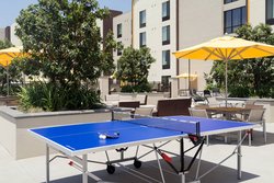  - SpringHill Suites by Marriott Burbank - I-5, Exit 146A