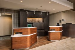  - Courtyard by Marriott Littleton - I-495, Exit 80