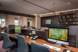  - Courtyard by Marriott Littleton - I-495, Exit 80