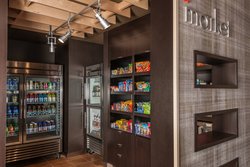  - Courtyard by Marriott Littleton - I-495, Exit 80