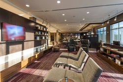  - Courtyard by Marriott Littleton - I-495, Exit 80