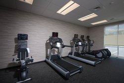  - Courtyard by Marriott Littleton - I-495, Exit 80