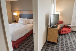  - TownePlace Suites by Marriott Battle Creek