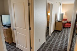  - TownePlace Suites by Marriott Battle Creek