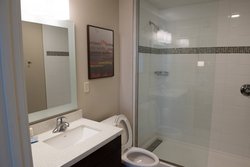  - TownePlace Suites by Marriott Battle Creek