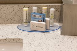  - TownePlace Suites by Marriott Battle Creek