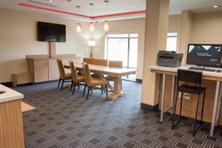  - TownePlace Suites by Marriott Battle Creek