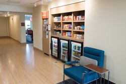  - TownePlace Suites by Marriott Battle Creek