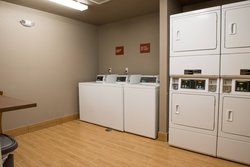  - TownePlace Suites by Marriott Battle Creek