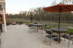  - TownePlace Suites by Marriott Battle Creek