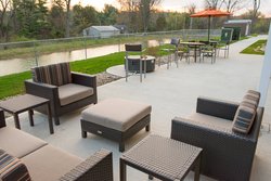  - TownePlace Suites by Marriott Battle Creek