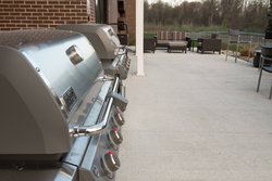  - TownePlace Suites by Marriott Battle Creek