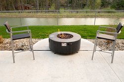  - TownePlace Suites by Marriott Battle Creek