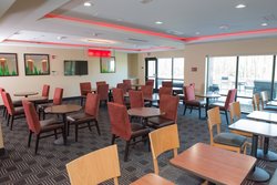  - TownePlace Suites by Marriott Battle Creek