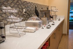  - TownePlace Suites by Marriott Battle Creek