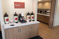  - TownePlace Suites by Marriott Battle Creek