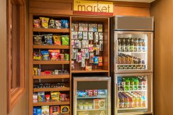  - Fairfield Inn & Suites by Marriott Cheektowaga