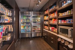  - Courtyard by Marriott Hotel Annapolis Junction