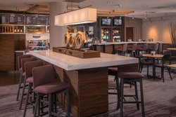  - Courtyard by Marriott Hotel Annapolis Junction