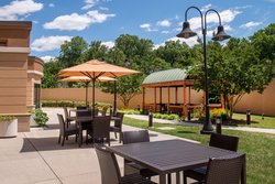  - Courtyard by Marriott Hotel Annapolis Junction
