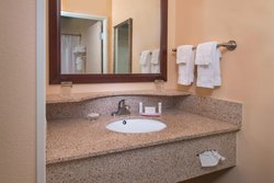  - SpringHill Suites by Marriott Prince Frederick