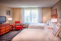  - TownePlace Suites by Marriott BWI Airport Linthicum