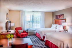  - TownePlace Suites by Marriott BWI Airport Linthicum