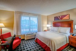  - TownePlace Suites by Marriott BWI Airport Linthicum