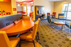  - TownePlace Suites by Marriott Northwest Columbia - I-26, Exit 102A