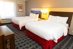  - TownePlace Suites by Marriott Northwest Columbia - I-26, Exit 102A