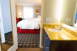  - TownePlace Suites by Marriott Northwest Columbia - I-26, Exit 102A