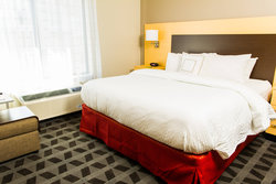  - TownePlace Suites by Marriott Northwest Columbia - I-26, Exit 102A