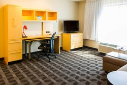  - TownePlace Suites by Marriott Northwest Columbia - I-26, Exit 102A