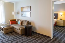  - TownePlace Suites by Marriott Northwest Columbia - I-26, Exit 102A