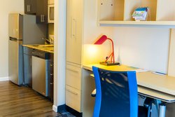  - TownePlace Suites by Marriott Northwest Columbia - I-26, Exit 102A