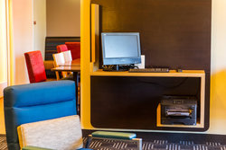  - TownePlace Suites by Marriott Northwest Columbia - I-26, Exit 102A