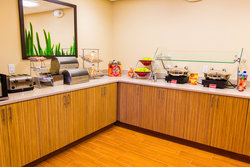  - TownePlace Suites by Marriott Northwest Columbia - I-26, Exit 102A