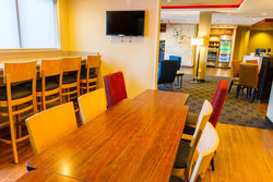  - TownePlace Suites by Marriott Northwest Columbia - I-26, Exit 102A