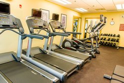  - TownePlace Suites by Marriott Northwest Columbia - I-26, Exit 102A