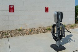  - SpringHill Suites by Marriott Charlotte