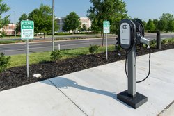  - SpringHill Suites by Marriott Charlotte