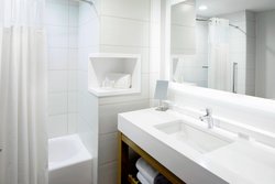  - Courtyard by Marriott Fort Mill - I-77, Exit 85