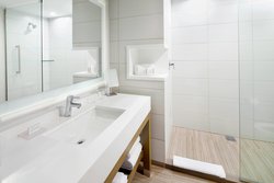  - Courtyard by Marriott Fort Mill - I-77, Exit 85