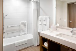  - Courtyard by Marriott Fort Mill - I-77, Exit 85