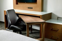  - Courtyard by Marriott Fort Mill - I-77, Exit 85