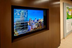  - Courtyard by Marriott Fort Mill - I-77, Exit 85