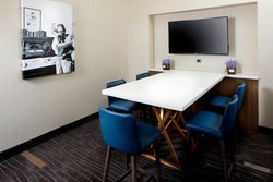  - Courtyard by Marriott Fort Mill - I-77, Exit 85