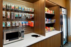  - Courtyard by Marriott Fort Mill - I-77, Exit 85