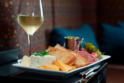  - Marriott Hotel CMH Airport Columbus - I-670, Exit 9