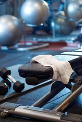  - Marriott Hotel CMH Airport Columbus - I-670, Exit 9